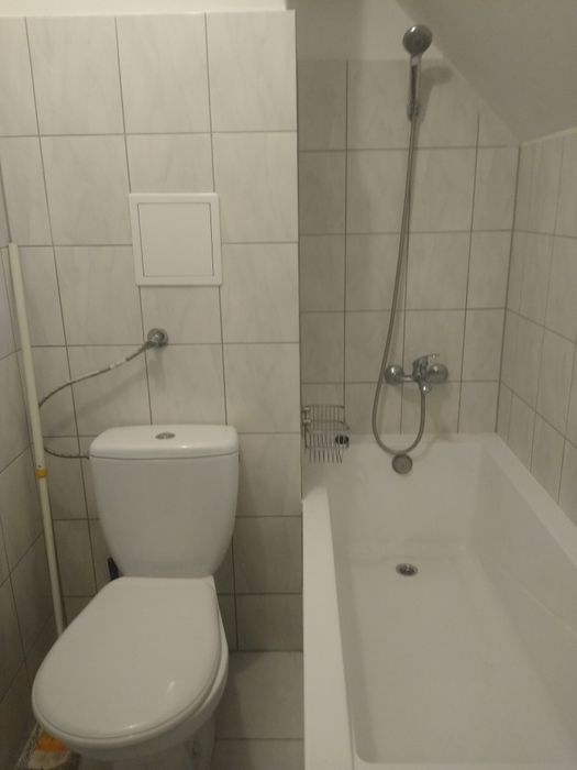 Kawalerka do wynajęcia