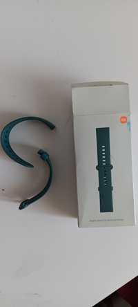 Braceletes para smart watch MiBand Nova