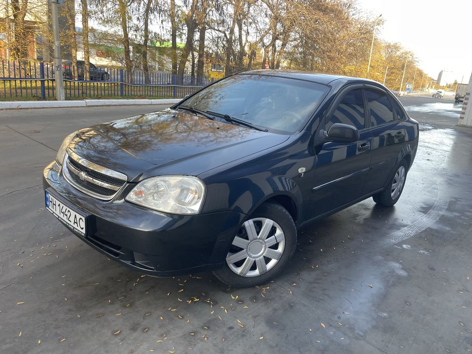 продам лачеті 1,8