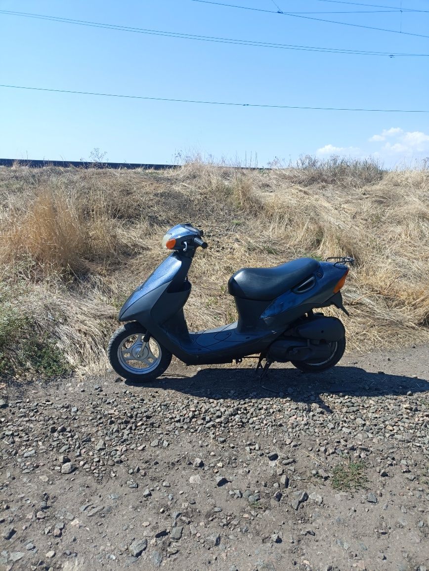 Suzuki lets 2 new