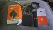 Xiaomi Mi Box S 4K