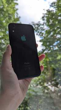 iPhone XR на запчастини