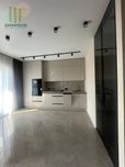 Продам 1 ком  Кадорр Сити/ЖК. "60 Жемчужина", Краснова! Новый ремонт!