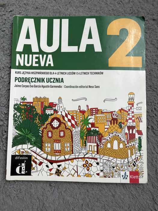 Aula 3 podrecznik