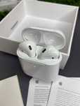 Навушники  AirPods 2 / Беспроводные наушники.