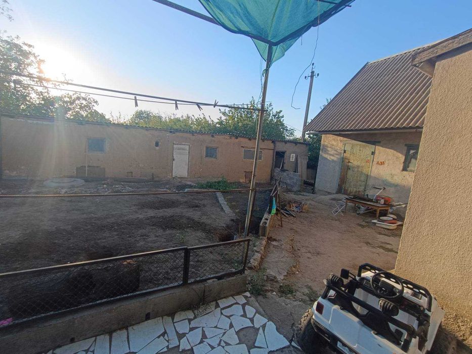 Продам Дом в Корабельном районе (р-н Балабановка)