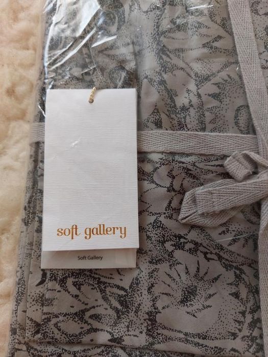 Комплект детского постельного белья