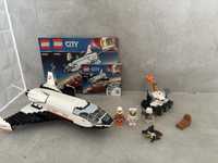 Lego city 60226