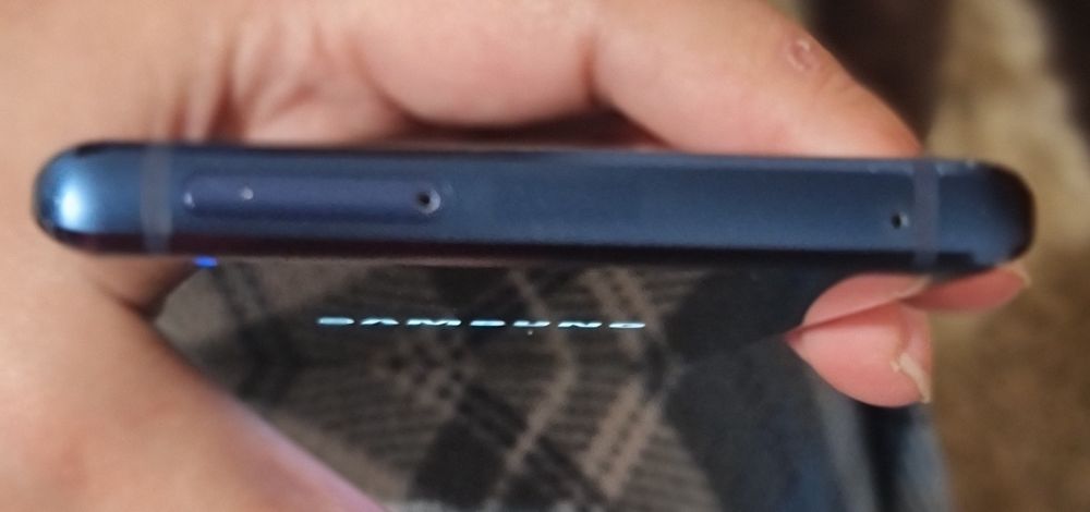 Samsung note 9 512gb