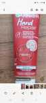 Krem do rąk Garnier 75 ml