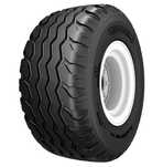 OPONA 14.0/65-16 ALLIANCE FARM PRO 327 18PR TL