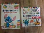 Elementarz 2 latka nowe