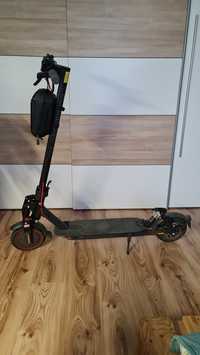 Mi Scooter PRO 2 M365