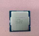 Intel Core i7-11700K (8 ядер / 16 потоків, LGA1200)