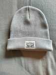 Gorro Levi Strauss & Co.