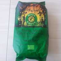 Yerba Mate Organic 1 kg