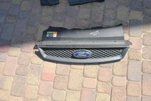 Grill atrapa Ford Focus MK2 kombi
