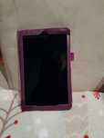 Tablet Lenovo TB-8505F z etui