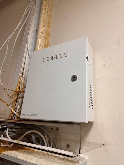 Оренда приміщення Центр