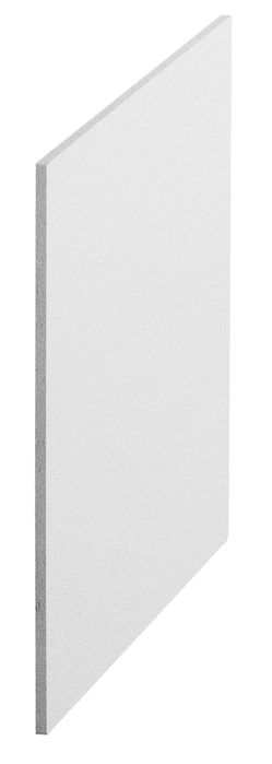 Kasetony/Panele sufitowe owa/Armstrong 55.5/55.5