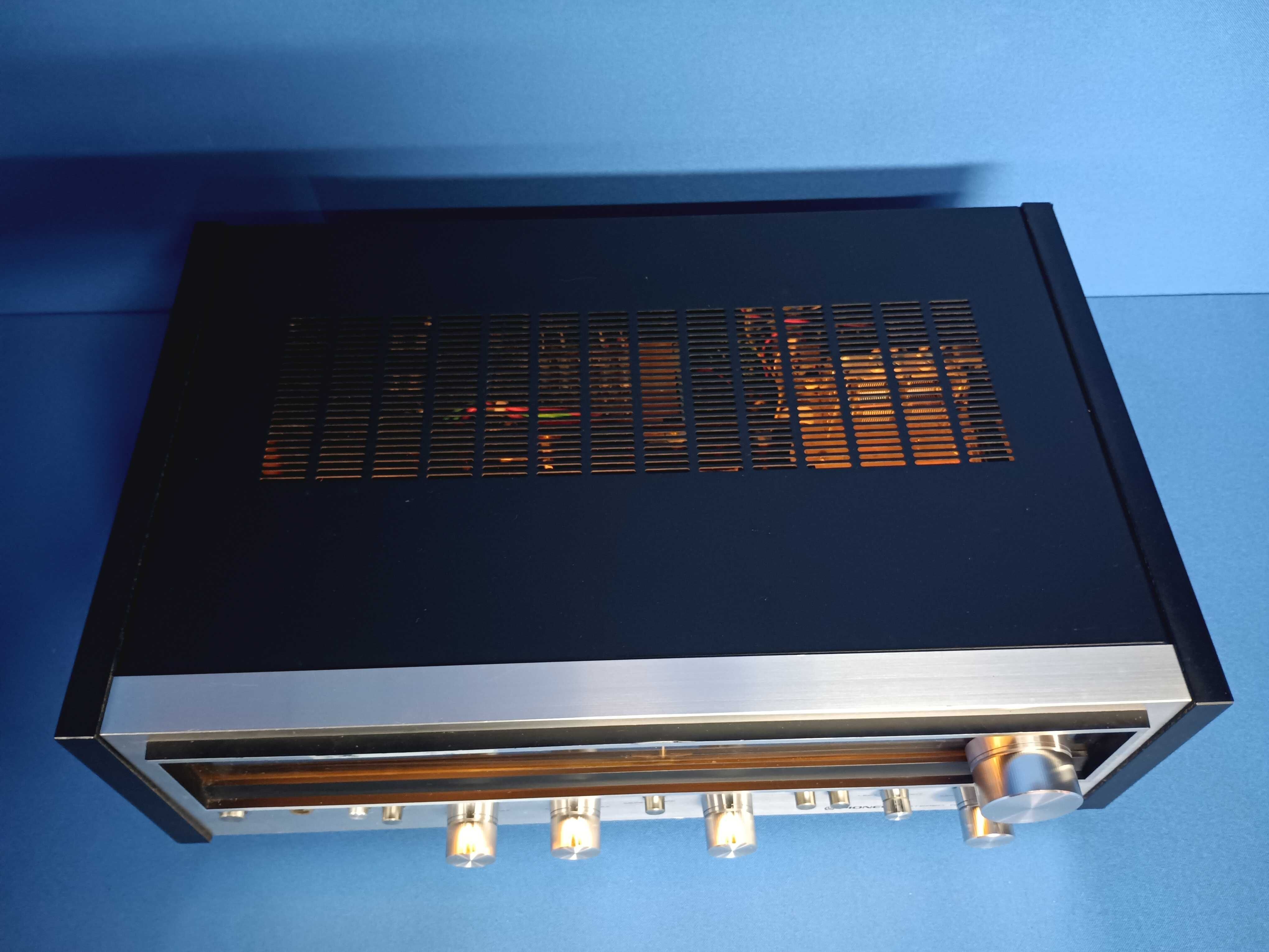 receiver PIONEER SX-690