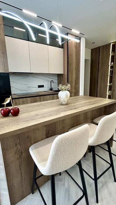 Продам 1к квартиру ЖК Шервуд/Sherwood/Собранецька