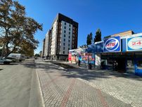 Школьная 290кв.м. Проходняк цена 135 тыс.у.е.