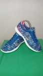 Кросівки фірми Skechers 39 розміру