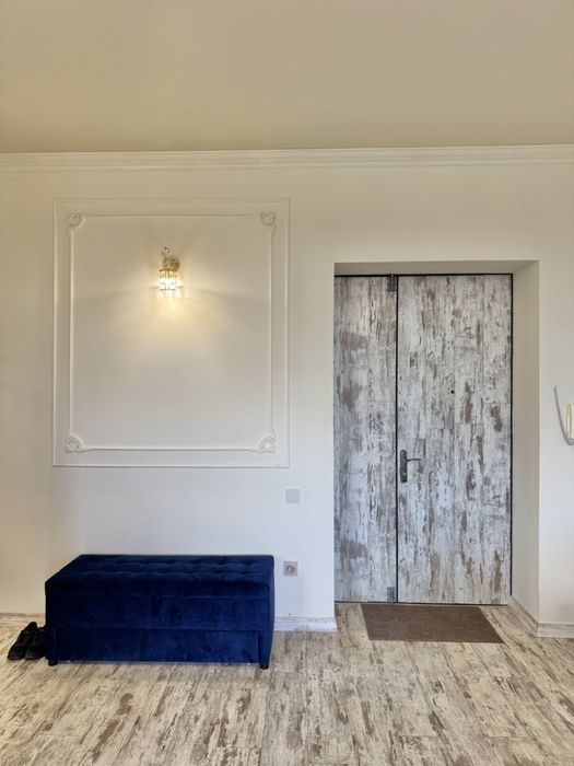 2 кімнатна квартира Центр міста вул Святомиколаівська пл. Визволення