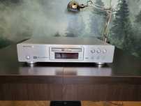 Marantz DV 7600 SACD