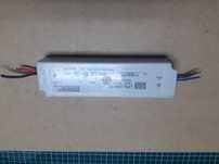 Блок питания 1 Mean Well LPV-100-12 12В; 8.5 А; 102 Вт IP67