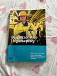 Bezpieczenstwo i higiena pracy