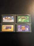 Super Mario game Boy