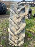 Opona Rolnicza 16,9R34 Continental