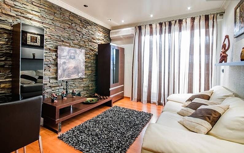 T2 Casa di Aquario - vila de Sesimbra