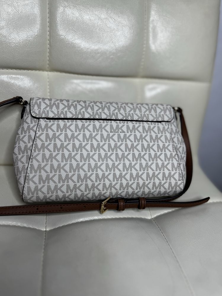 Сумочка жіноча Michael Kors. Оригінал!
