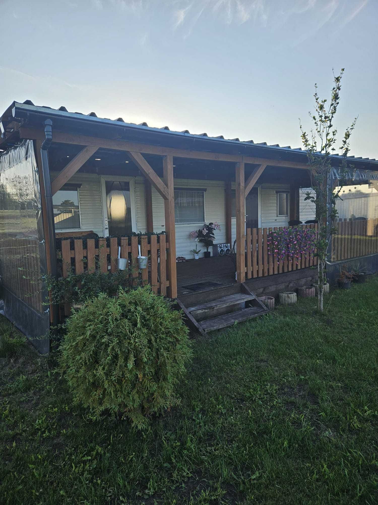 Piękna Działka Budowlana 3574 m2 okolice Szubina cena 875tys
