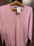 Uniqlo джемпер з 100% шерсті меріноса