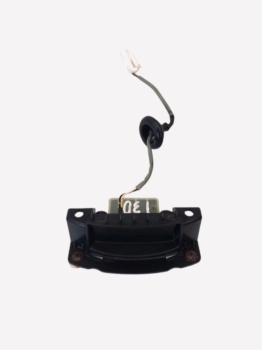 Кнопка відкриття кришки багажника Hyundai I30 FD