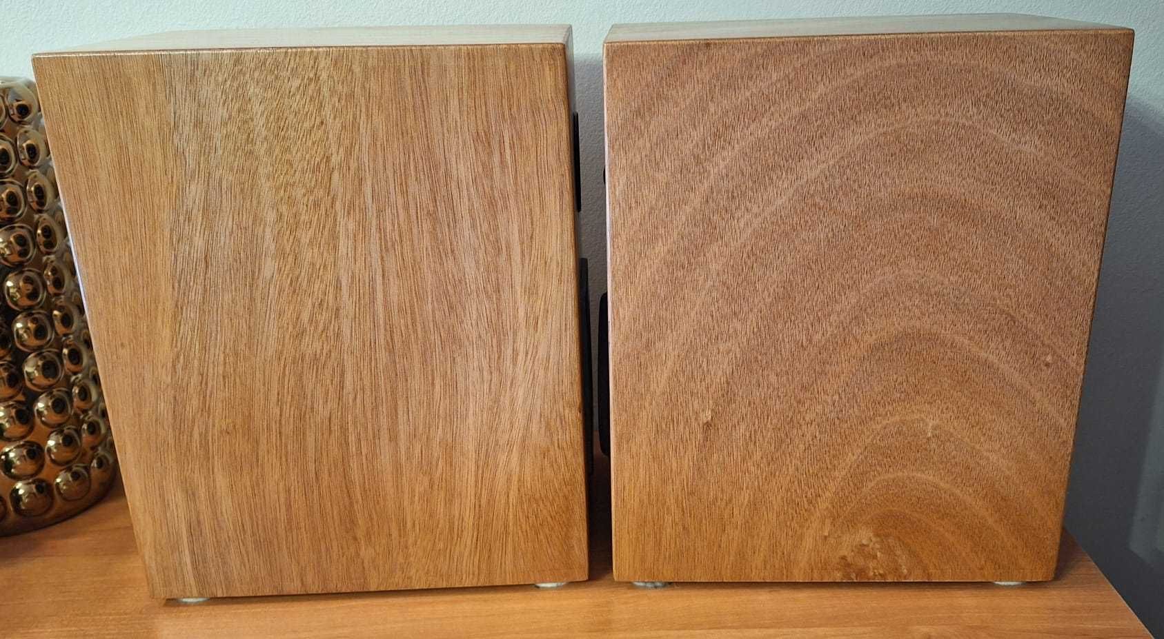 Mini monitory SB Acoustic