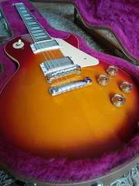 Gibson Les Paul Standard 1995r.