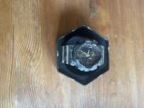 Relogio G-Shock GA-100