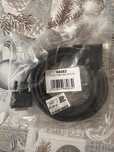 Kabel DVI 24 1MM 0300 DVI-D 3m 3 metry