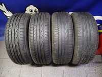 BRIDGESTONE Turanza ER300 195/55 R16 87V