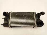 NISSAN JUKE F15 1.5 DCI INTERCOOLER 144611KB2B