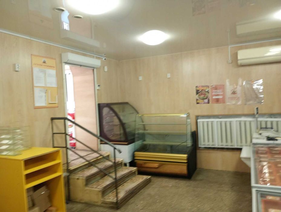 Оренда нежитлового приміщення в Оболонському районі