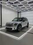 Mini Cooper Clubman ! Diesel ! Super stan ! 6 biegów! 2 komplety kół !