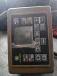 Sterownik do prasy John Deere 582,592,864  inne