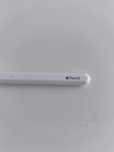 Apple pencil 2nd geração