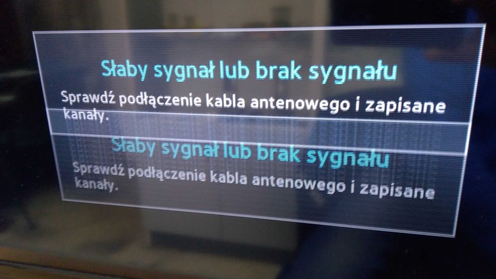 Samsung UE32EH5000 на запчастини